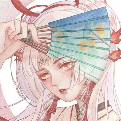 崖州FurryQQ群